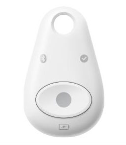 Feitian MultiPass FIDO2, U2F, NFC, Bluetooth Security Key (K13)