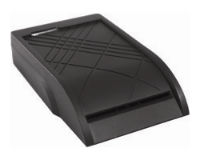 Feitian R502-DUAL - Contact & Contactless USB Smart Card Reader