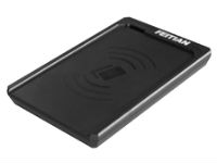 Feitian R502-CL - USB Contactless Smart Card Reader